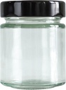 5oz-glass-jar-with-metal-lids-pack-of-12-2.jpg