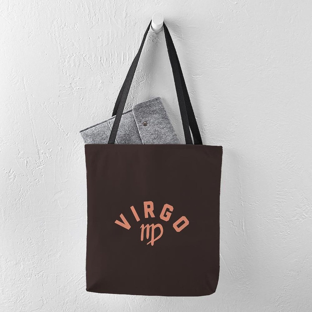 cafepress-virgo-18x18-reusable-grocery-s-4.jpg