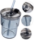 portable-iced-coffee-glass-cup-straw-lid-3.jpg