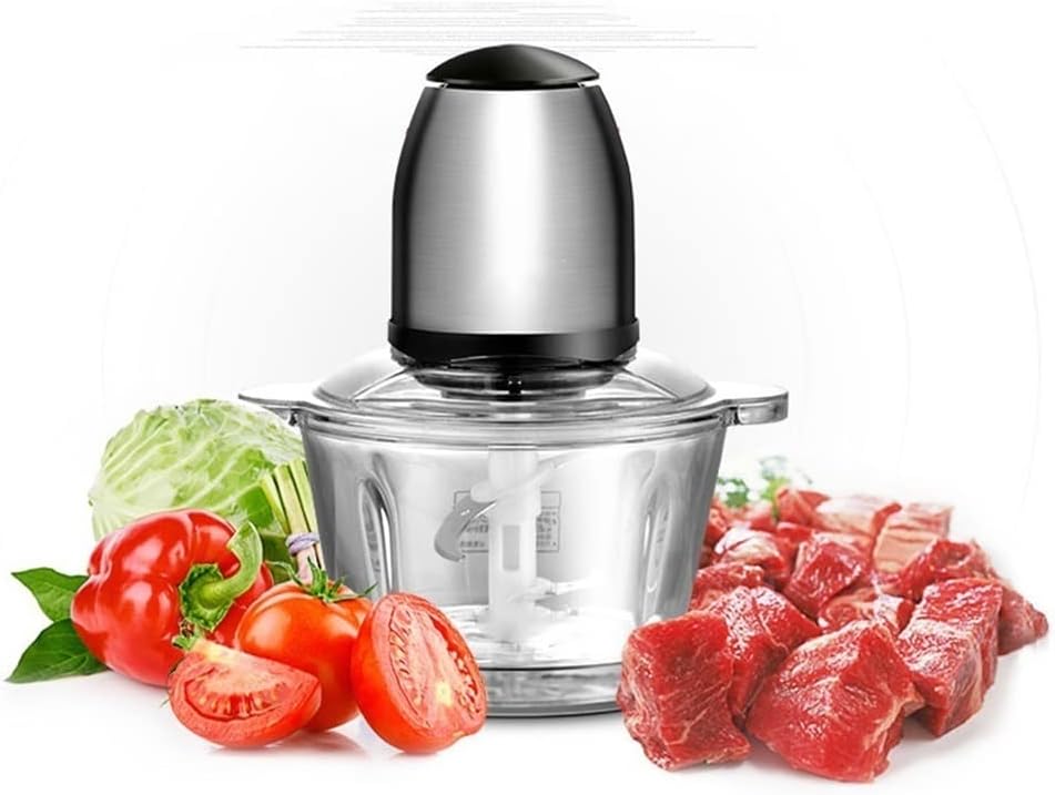 electric-meat-grinder-food-processors-ch-2.jpg