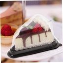 ounona-10pcs-cake-box-plastic-sandwich-p-5.jpg