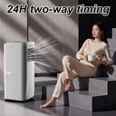 no-vent-portable-air-conditioner-2-wind--2.jpg