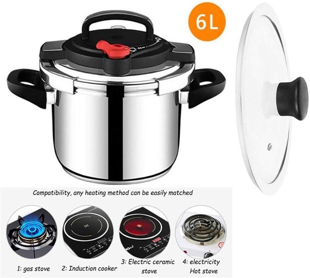 stainless-steel-pressure-cooker-6-quart--2.jpg