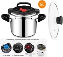 stainless-steel-pressure-cooker-6-quart--2.jpg