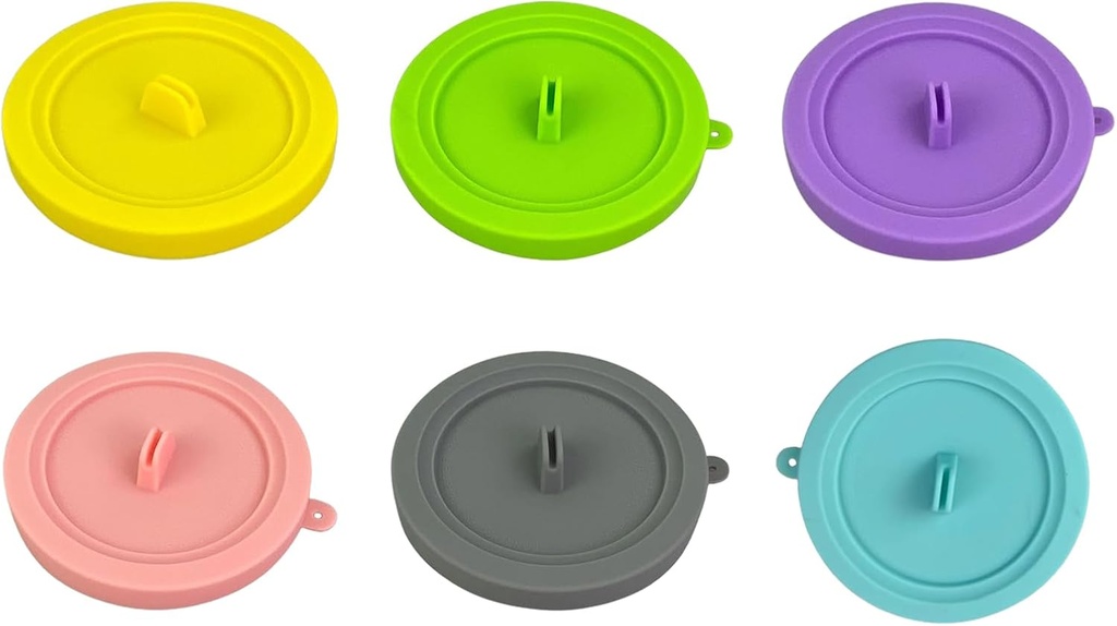 4-pcs-reusable-silicone-lids-ice-cream-m-4.jpg