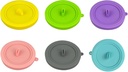 4-pcs-reusable-silicone-lids-ice-cream-m-4.jpg