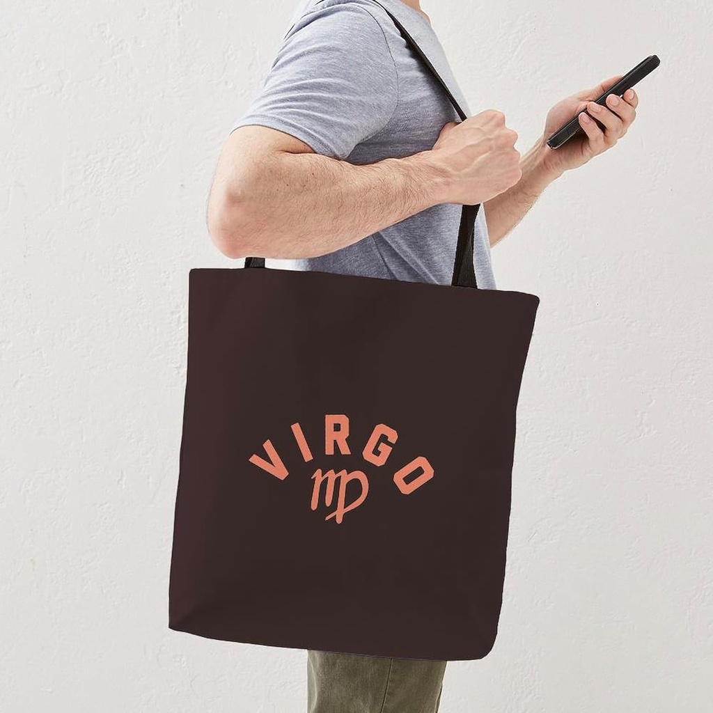 cafepress-virgo-18x18-reusable-grocery-s-5.jpg