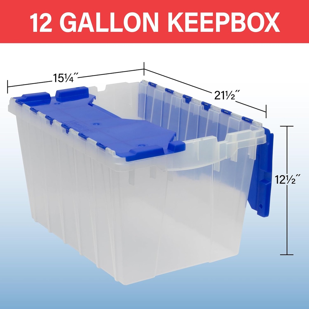 akro-mils-keepbox-12-gallon-storage-cont-3.jpg