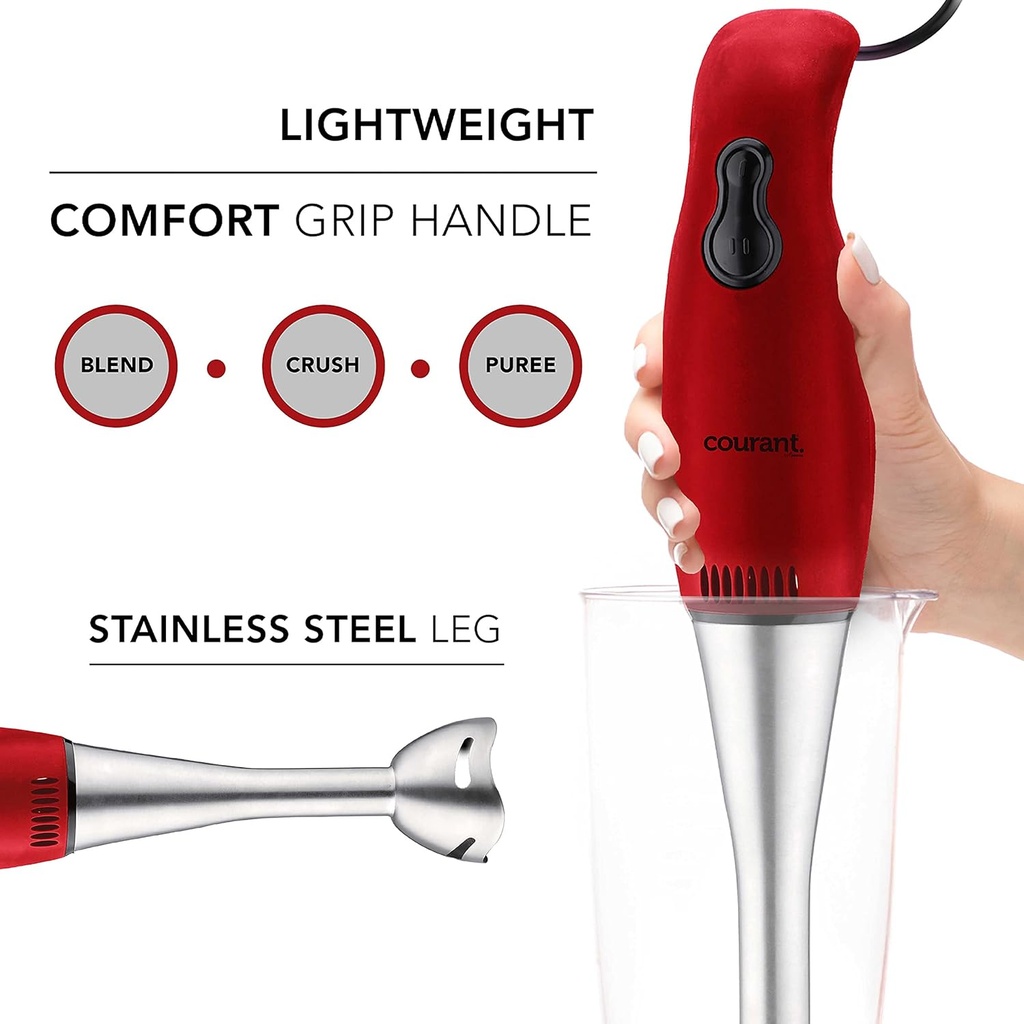 courant-2-speed-hand-blender-w-200w-stai-2.jpg