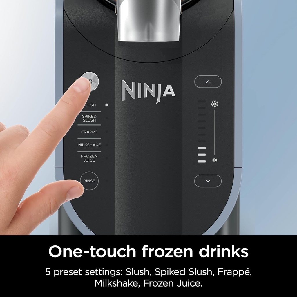 ninja-slushi-professional-frozen-drink-m-5.jpg