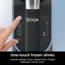 ninja-slushi-professional-frozen-drink-m-5.jpg