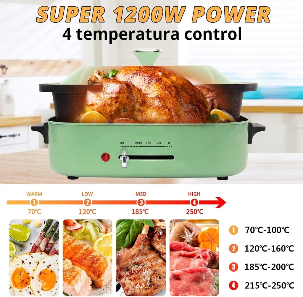 electric-griddles-electric-grill-indoor--4.jpg