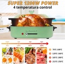 electric-griddles-electric-grill-indoor--4.jpg