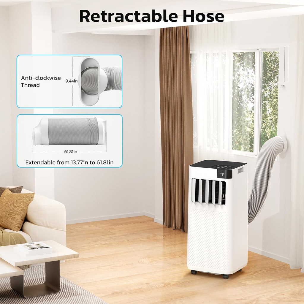 zafro-portable-air-conditioners-8000-btu-4.jpg
