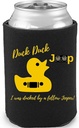 youve-been-ducked-duck-can-cooler-bulk-2-2.jpg
