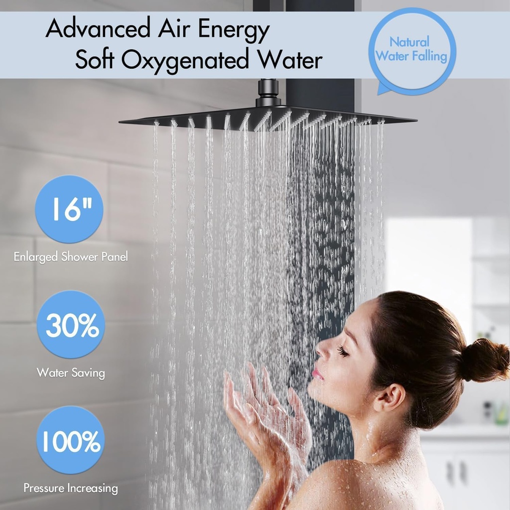 shower-system-with-body-jets-16-inch-cei-3.jpg