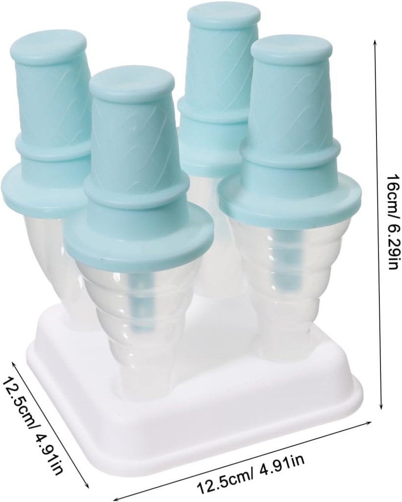 diy-ice-cream-mold-popsicle-maker-with-p-2.jpg