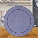 cibi-food-storage-container-lids-2-cups--2.jpg