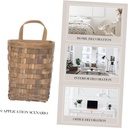 2pcs-wall-hanging-woven-basket-for-kitch-3.jpg