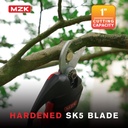 mzk-2-in-1-cordless-electric-pole-prunin-2.jpg