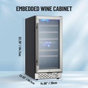 wine-cooler-refrigerator---28-bottle-cap-3.jpg