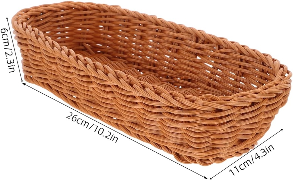 plastic-rattan-woven-tableware-storage-b-2.jpg