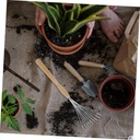 hand-rake-gardening-tool-with-ergonomic--4.jpg