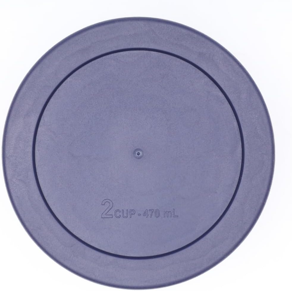 cibi-food-storage-container-lids-2-cups--3.jpg