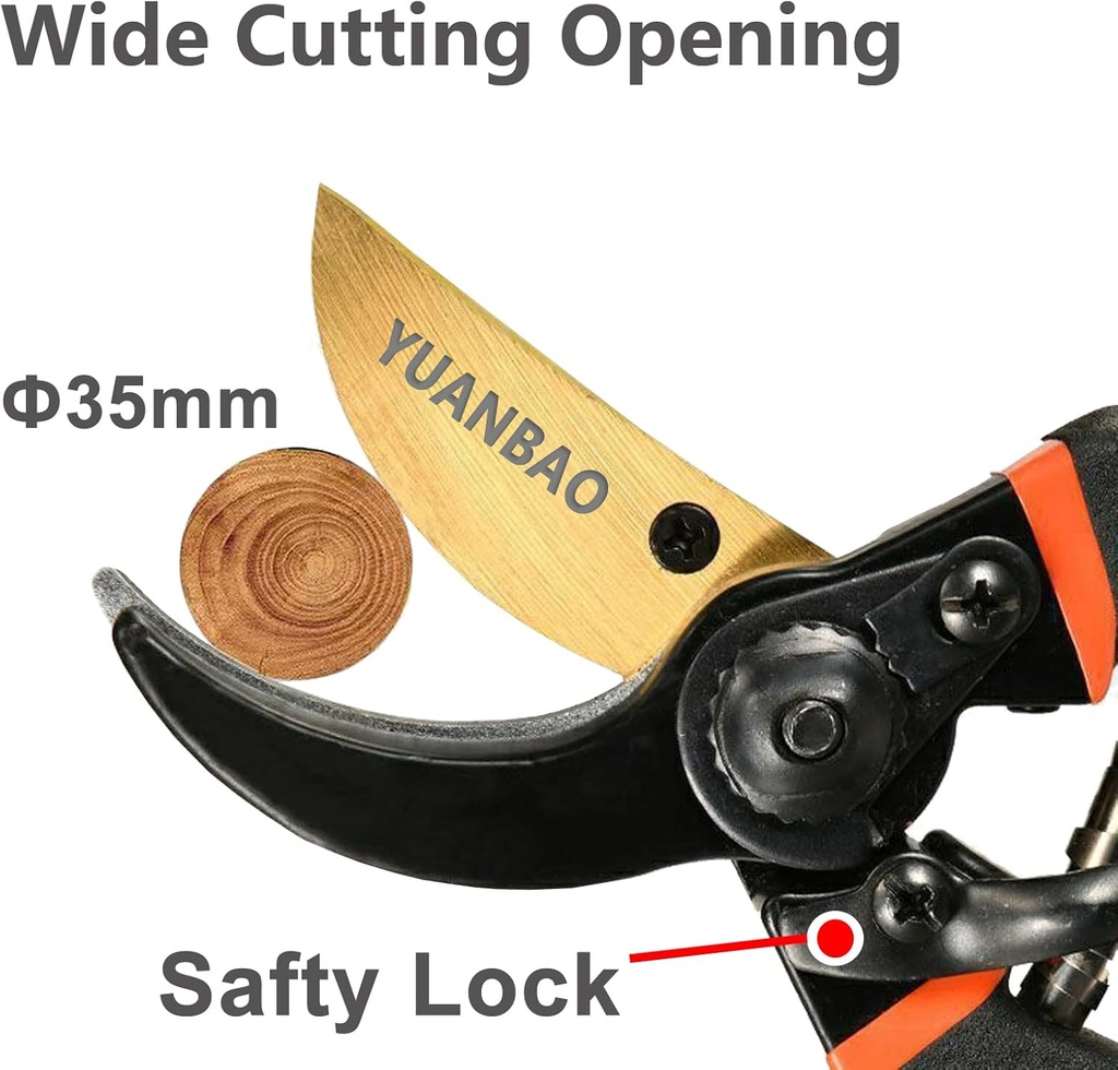 85-inch-bypass-pruning-shears-with-sk5-h-5.jpg