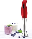 courant-2-speed-hand-blender-w-200w-stai-4.jpg