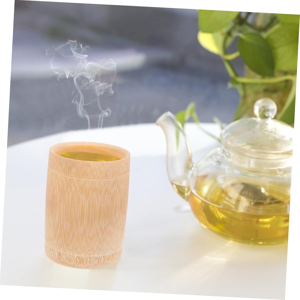 4pcs-retro-bamboo-cups-water-wine-drink--3.jpg