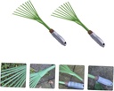 vicasky-2pcs-heavy-duty-pet-debris-rake--3.jpg