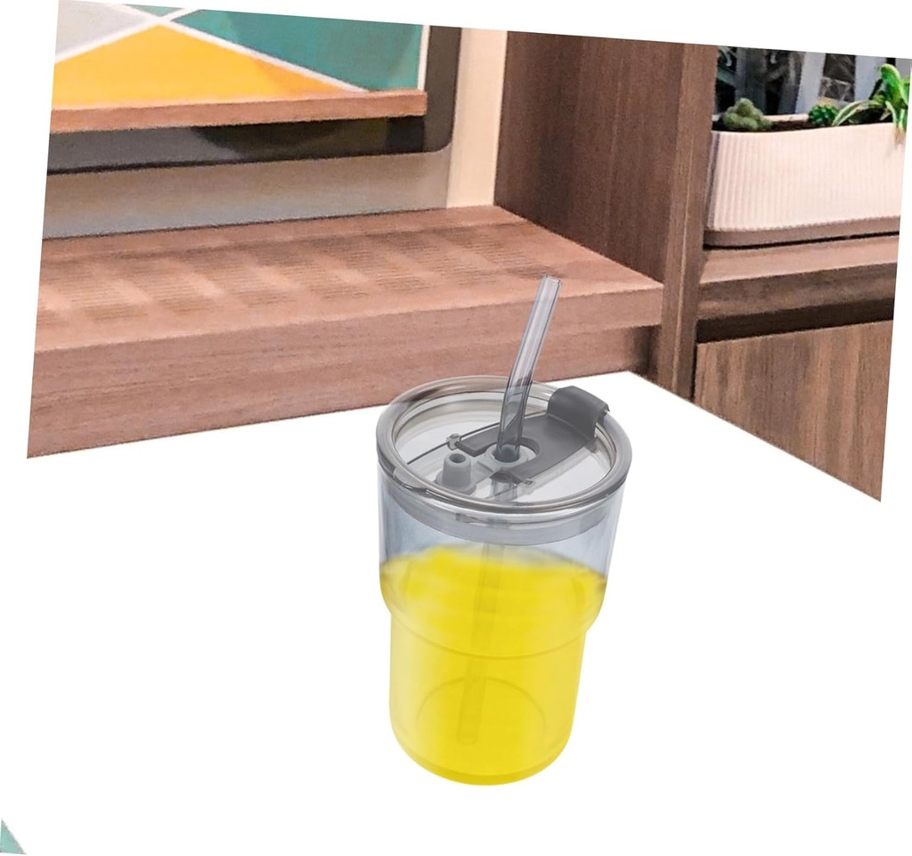 portable-iced-coffee-glass-cup-straw-lid-5.jpg