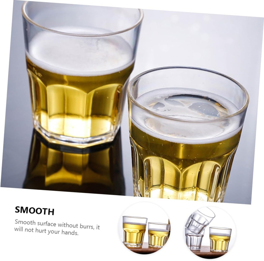 ciieeo-6pcs-unbreakable-acrylic-whiskey--2.jpg