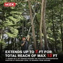 mzk-2-in-1-cordless-electric-pole-prunin-3.jpg