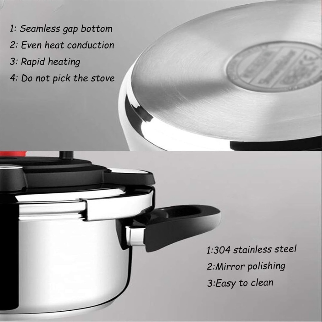 stainless-steel-pressure-cooker-6-quart--4.jpg