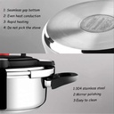 stainless-steel-pressure-cooker-6-quart--4.jpg