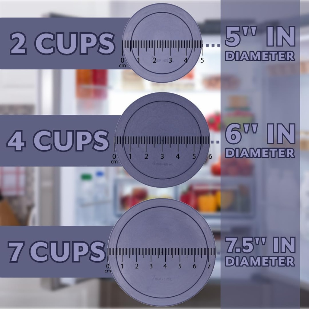 cibi-food-storage-container-lids-2-cups--4.jpg