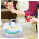 2pcs-portable-round-cake-carrier-with-ha-3.jpg