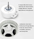 ventilation-fan-12w-lighting-ventilation-4.jpg