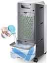 air-coolers-evaporative-coolers-portable-4.jpg