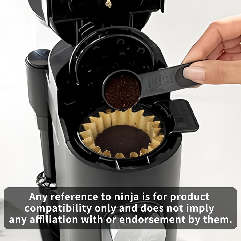 disposable-coffee-paper-filters-for-ninj-3.jpg