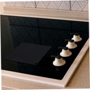 6pcs-silicone-cooker-mats-non--induction-5.jpg