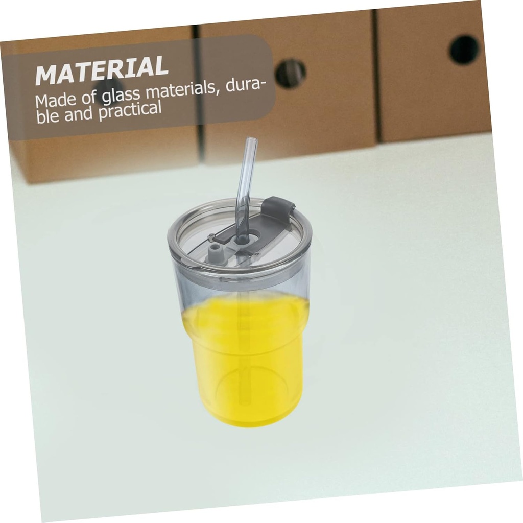 portable-iced-coffee-glass-cup-straw-lid-6.jpg