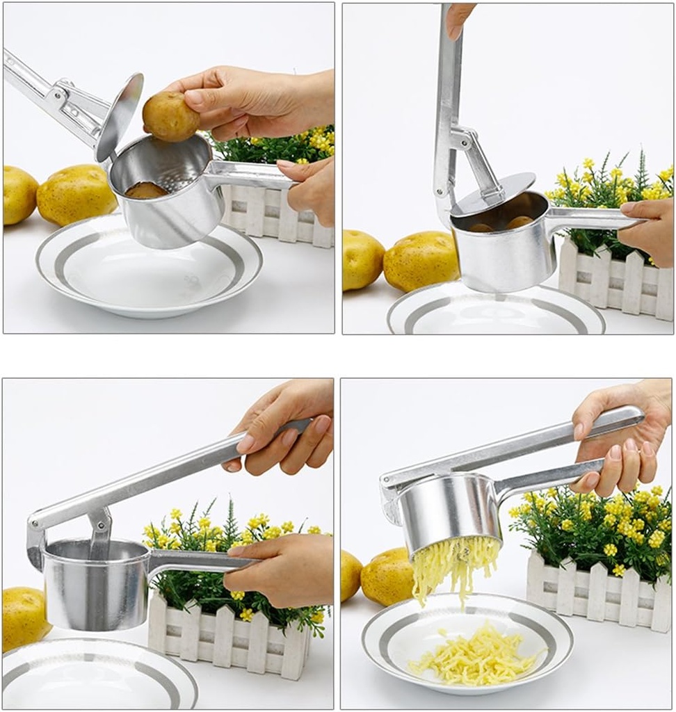 stainless-steel-fruit-vegetable-juicer-p-5.jpg