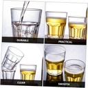 ciieeo-6pcs-unbreakable-acrylic-whiskey--3.jpg