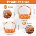110pcs-clear-plastic-bread-bags-with-han-2.jpg