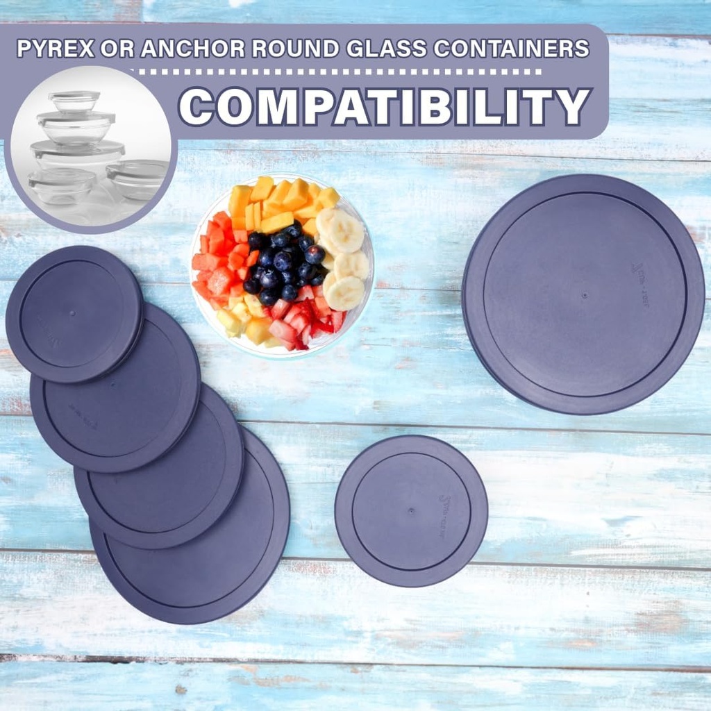 cibi-food-storage-container-lids-2-cups--5.jpg
