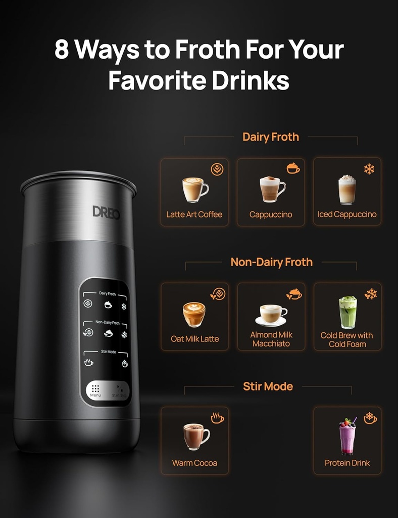 dreo-milk-frother-8-in-1-electric-stainl-3.jpg