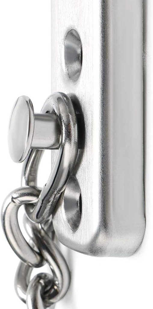 2pcs-stainless-steel-chain-door-guard-wi-6.jpg